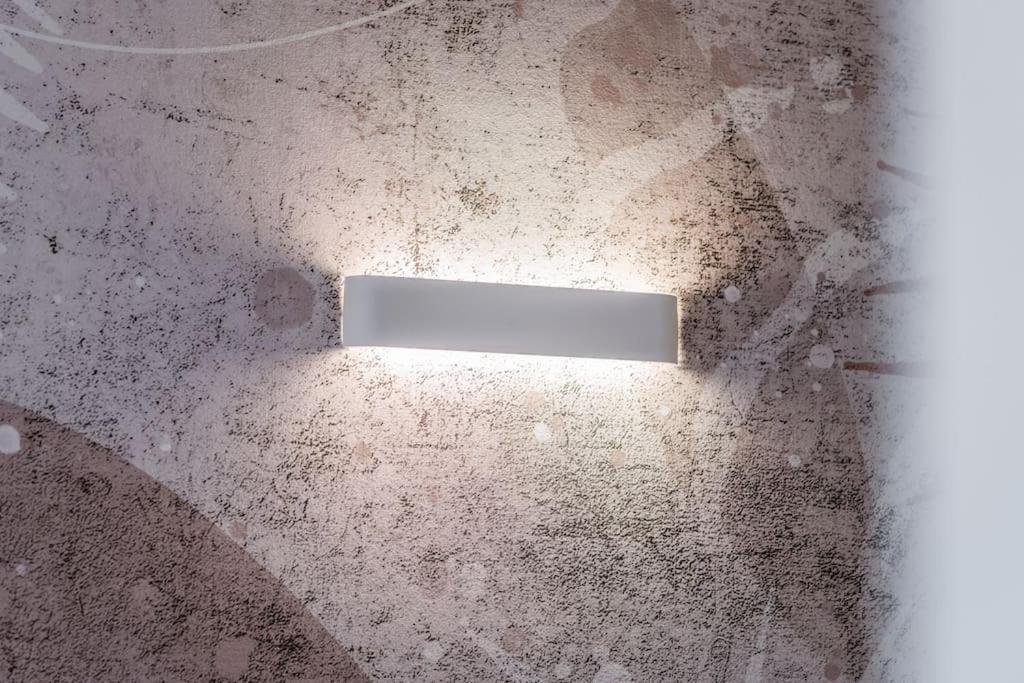 Apartmán Sotto Le Due Torri 5* Boloňa Exteriér fotografie