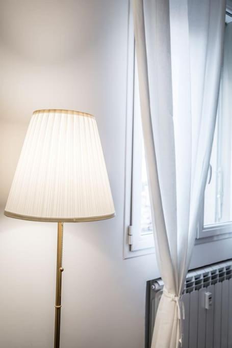 Apartmán Sotto Le Due Torri 5* Boloňa Exteriér fotografie