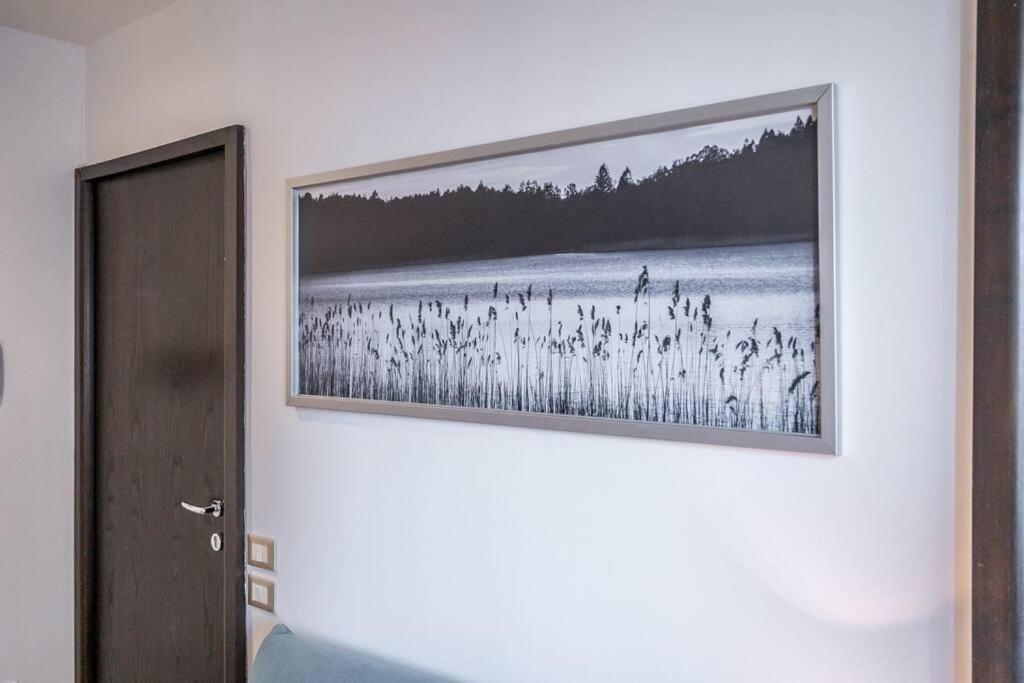 Apartmán Sotto Le Due Torri 5* Boloňa Exteriér fotografie
